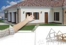 Agnescustom-design-building-10.jpg; ?>
