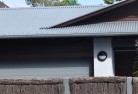 Agnescustom-design-building-1.jpg; ?>