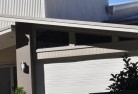 Agnescustom-design-building-2.jpg; ?>