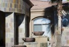Agnescustom-design-building-8.jpg; ?>