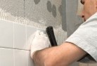 Agnesrefurbishments-and-restorations-1.jpg; ?>